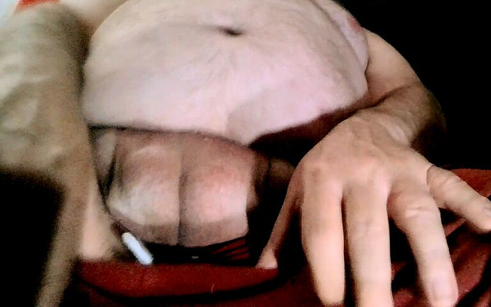 Kind Chub: Joc cu castitate