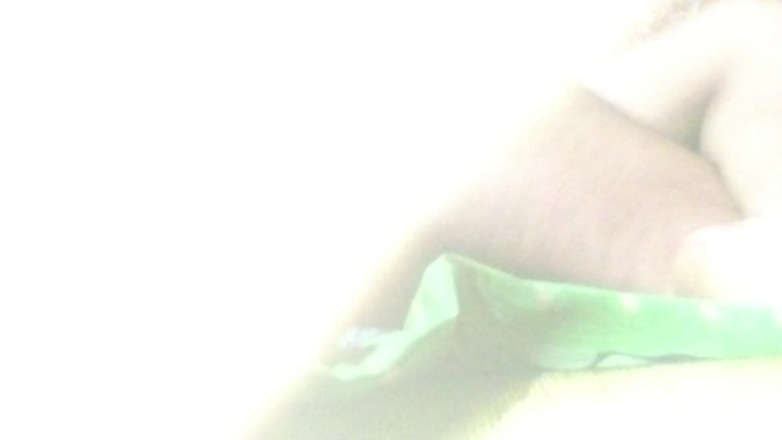 Cute_bhabhi14: India caliente hermanastra (parte 1) en audio hindi