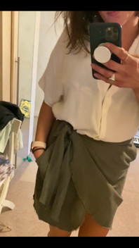 What Do You Guys Think About MILF Me?