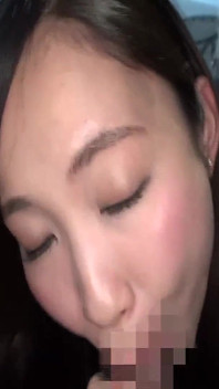 ユイ - 主婦ナンパ(28歳)第3巻