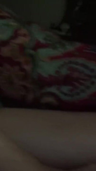 Stepaunt Ann Wants Me to Cum for Her Feet