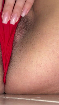 I Need Dick, Guys Please!