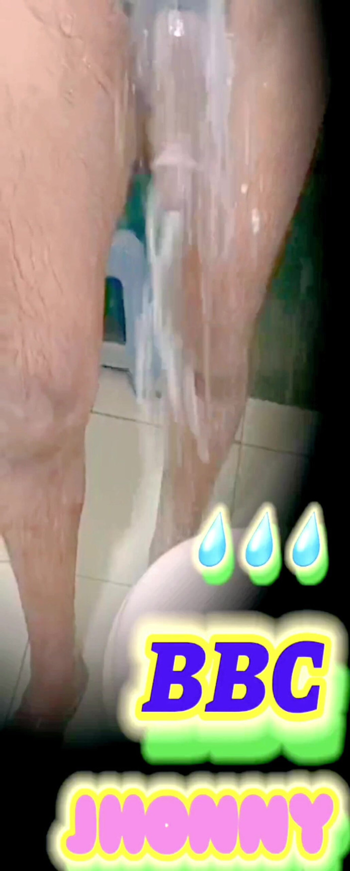 Jhonny805: Kontol besar India, aku sangat mencintai penisku