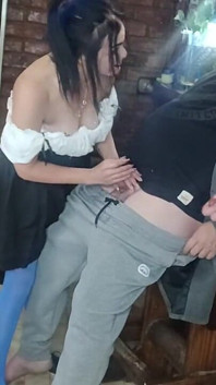 Hallo Gagică Ești sexy