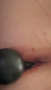 Horny 4