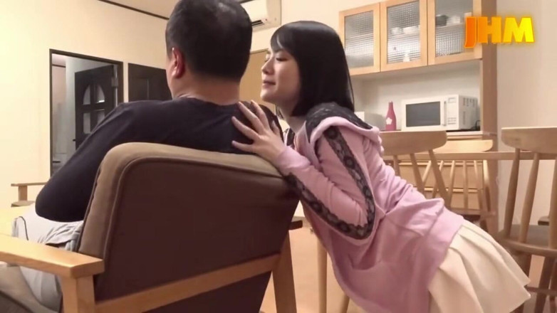 J Hentai Matings: 妹の友達はノンストップの小悪魔!- ハ