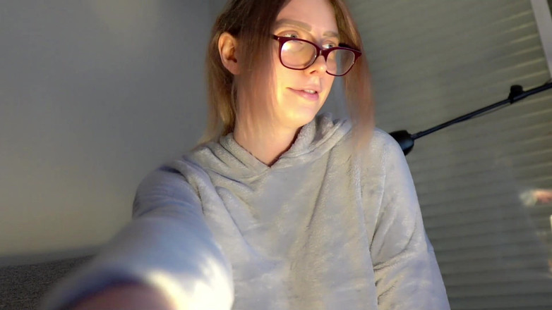 AcrylicCloud: Spectacol în direct VOD 25, partea 2