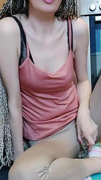 Pancutan mani, fisting zakar kaca, MILF basah panas, lubang besar basah, orgasme berdenyut wanita, pepek besar Ginnagg