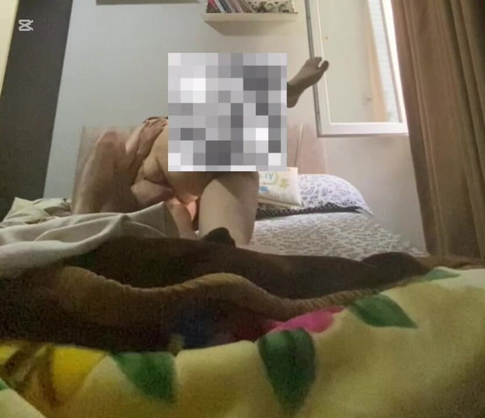 Mudur_bey35: Sevgilimi Uyandırma Şeklim