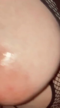 You Like My Oily Tits?