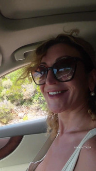 Holiday Pissings and Golden Shower Part Ii