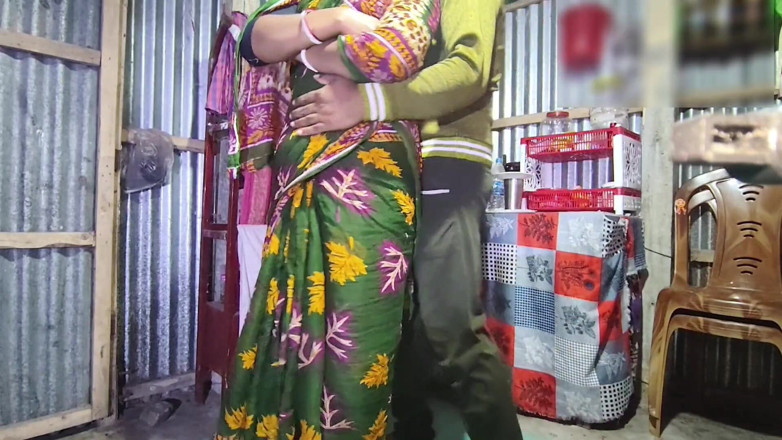 Fullmoti9: Yours Bhabhi and Me ny video