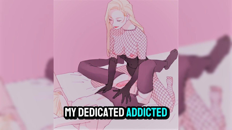 Angular Dominique: Lệnh của bà chủ: trò chơi điều khiển cạnh &amp; tát (nam phục...