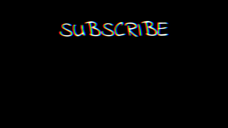 Chokobanana: इस हाथों से वीर्य निकालने का विरोध नहीं कर सकता - chokobanana