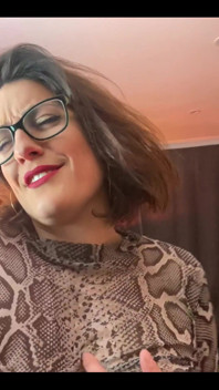 Du kannst deine Posteingange öffnen und mit mir kommen