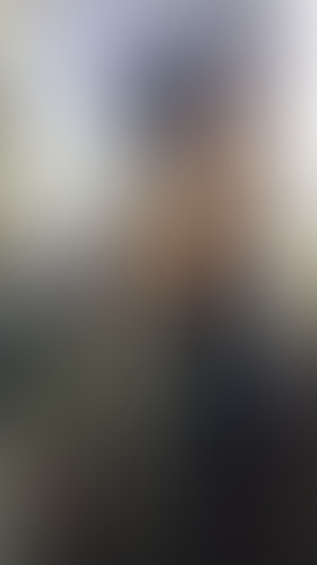 Locked due to age restriction