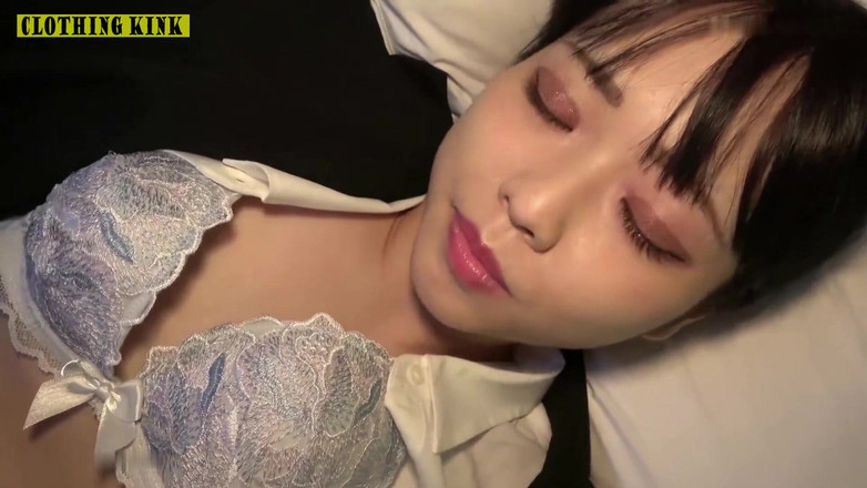 Shameless archives: Asian Angel 24347