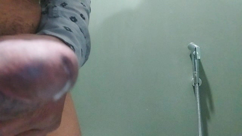 bisexdon: Big Coco Setiap gadis &amp; wanita