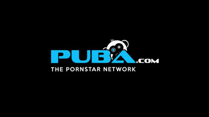 PUBA Solo: Kelly Surfer se joacă solo
