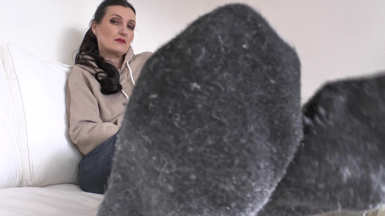 Lady Victoria Valente: आज भी वे बदबूदार मोज़े सूँघते हैं, खुद का रस निकालते हैं और आपके शुक्राणु को चाटते हैं! लेडी विक्टोरिया वैलेंटे