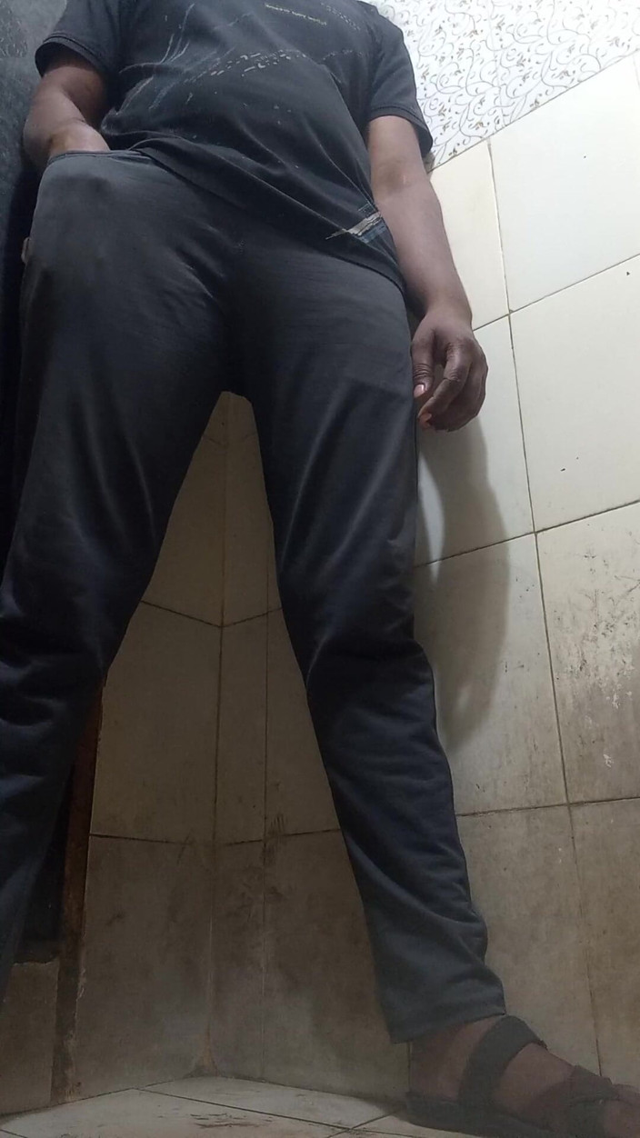 Sweet Indian cock: Mein indischer desi-junge lutscht ehefrau möpse und brustwarzen