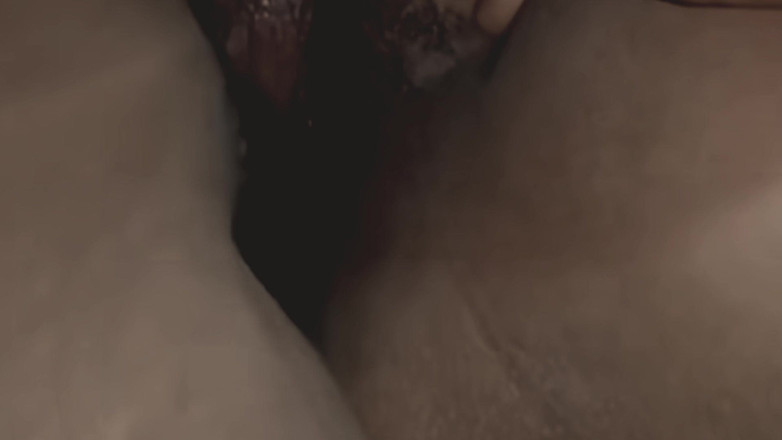 DesiBurChudai: La sete di figa di india indiana era stata spenta...