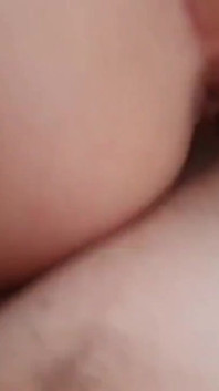 Horny Fuck Cunts