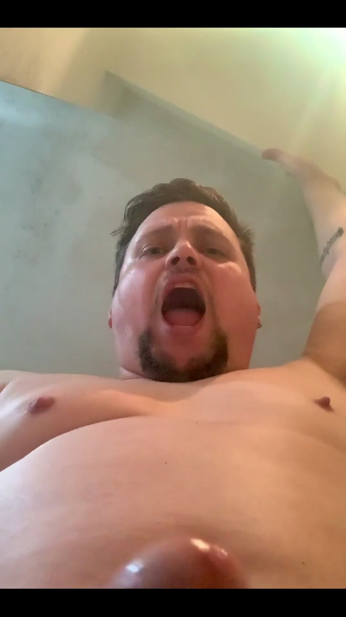 Wrongskiy: Lay down on your back 