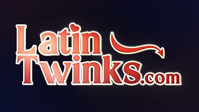 Latin Twinks: Antony Domina a Rod Soho: Comiendo Su Culo Y Follándolo...