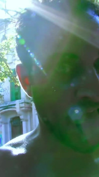 Porn Video Aileene-dacostajorgemo01