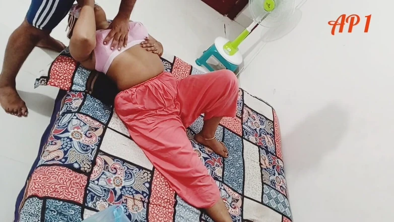 akashprimex790: Bangladeshi Hot Busty Blonde Teen Ex Her Boyfriend Big Dick...