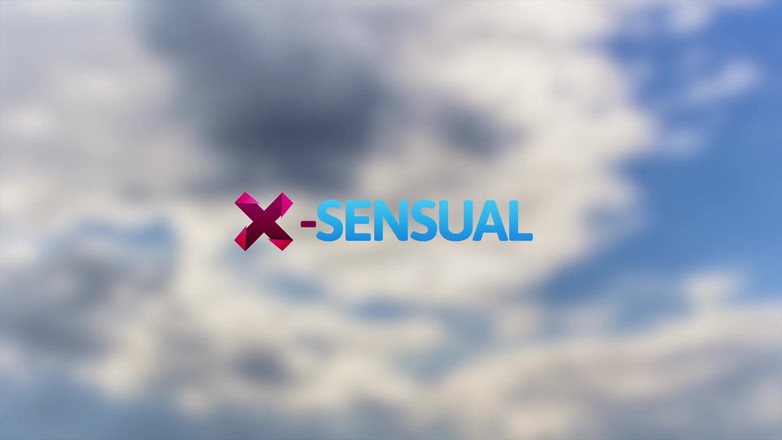 X-Sensual: Oleh kerana orgasme dimaksudkan