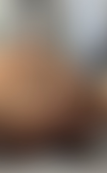 Locked due to age restriction