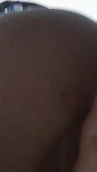 Studentessa sexy ama essere scopata