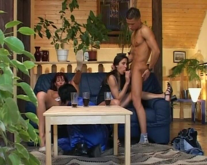 Deutschland Porno X: उसे चोद दो