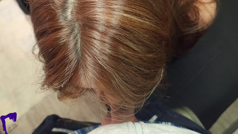 AlinaVelvet: MILF Latina Kamarádka V Sexy Oblečení Škádlí V Posteli orálem, Zezadu,...