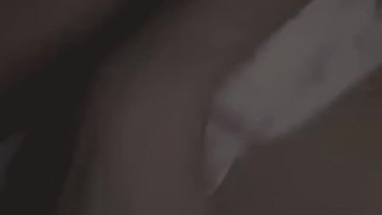 DesiBurChudai: Tvrdé šukání mé ženy o půlnoci, romantický sex v ložnici