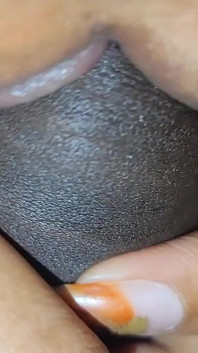 Desi Indian Teen First Time Sex in Car, Tamil Sex, Telugu Sex
