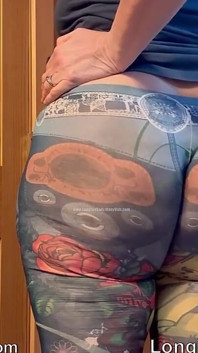 Bunda robusta