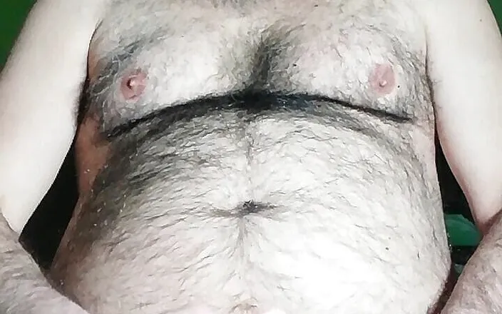 Setesesso7: Morning Masturbation to Start the Day Right