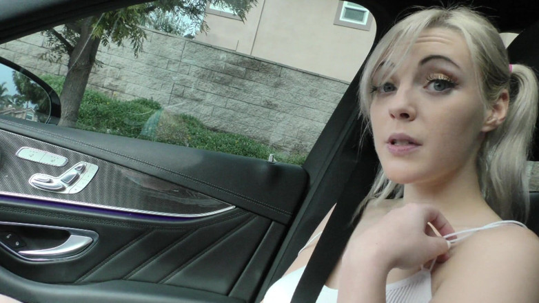 Lethal hardcore videos: Sexy jamie jett is down to šukat táty svého nejlepšího přítele