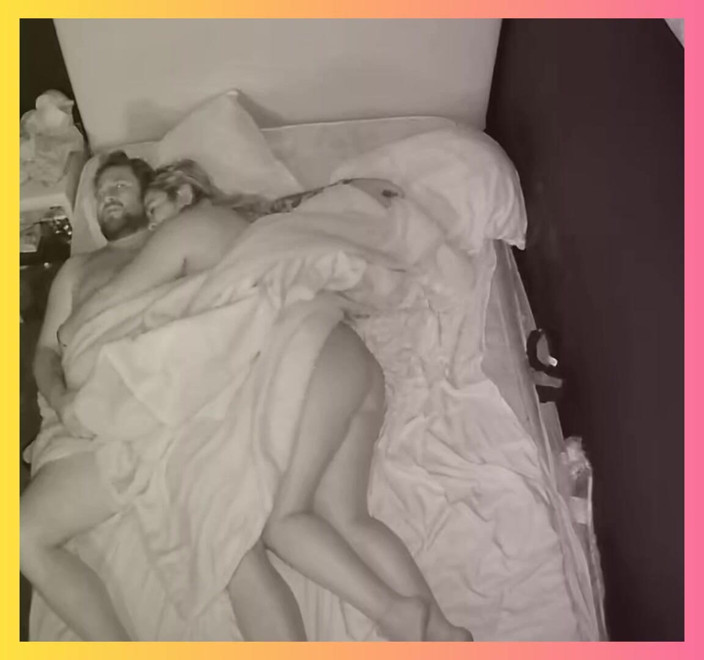 puchis: Puchis - matură latino cu sex oral și anal are parte de...