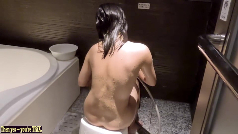 Far east hentai works: Asian angel 28310