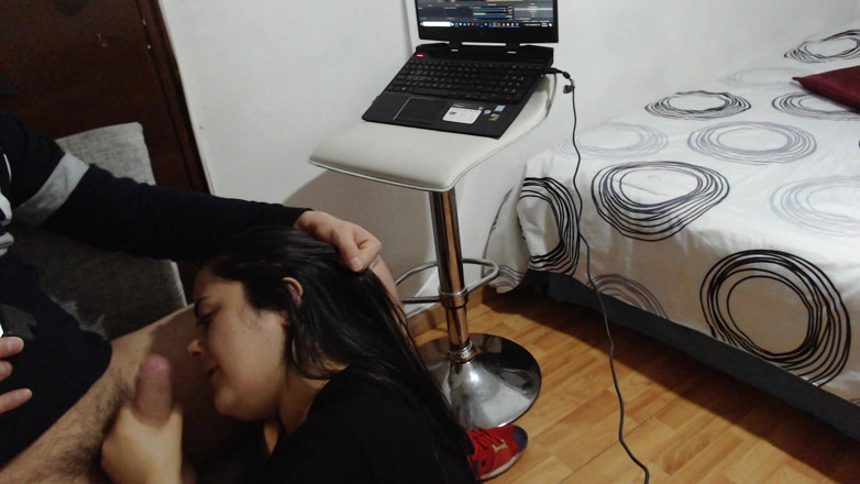 DiablaLatinaTour: I Debuted with a Paisa