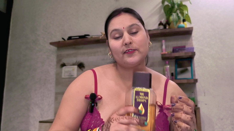 Desi chudai hub: Sucer une bite, éjaculation dans la bouche, branlette, pipe