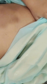 Indisk Siya Bhabhi one night stand sex hindi