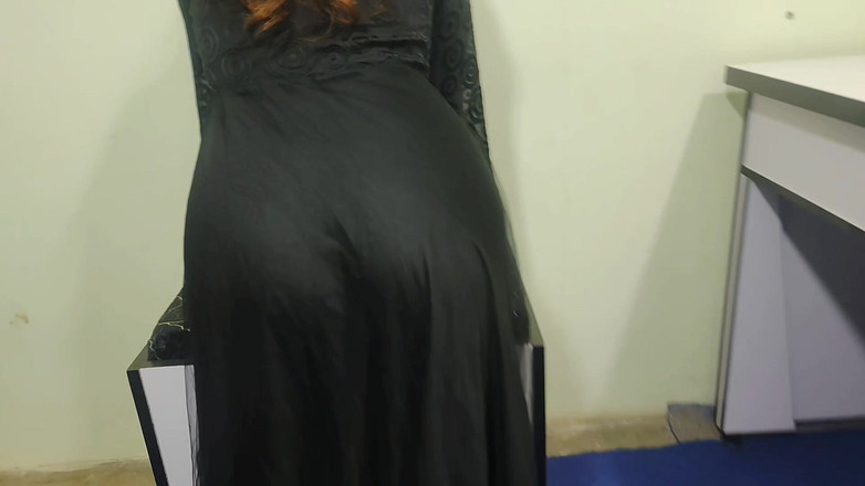 Sairaxsaim: Дезі індійська мастурбує