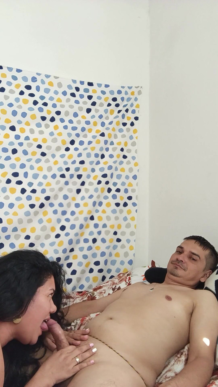 Valkyrieandluigy: Che cazzo delizioso