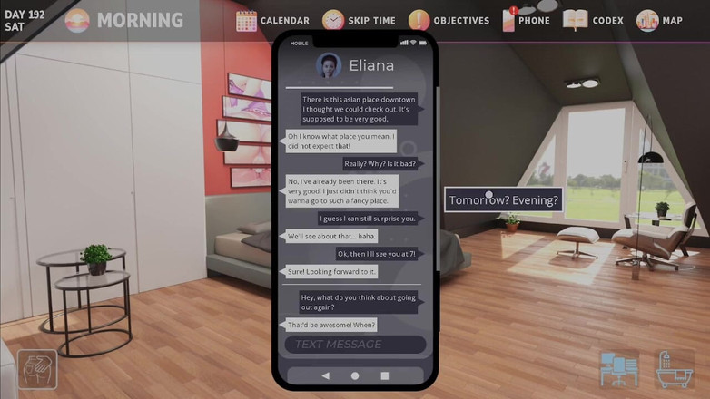 HotSummer117: Gece yarısı cenneti bölüm 69 üvey kız kardeşimin büyük götünü sikiyorum