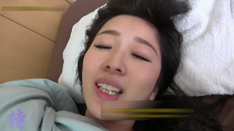 Asian teeny club: Hentai horny asian sluts 129